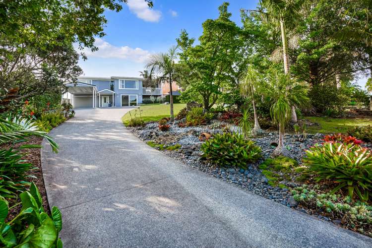 45 Grassmere Road Henderson Valley_33