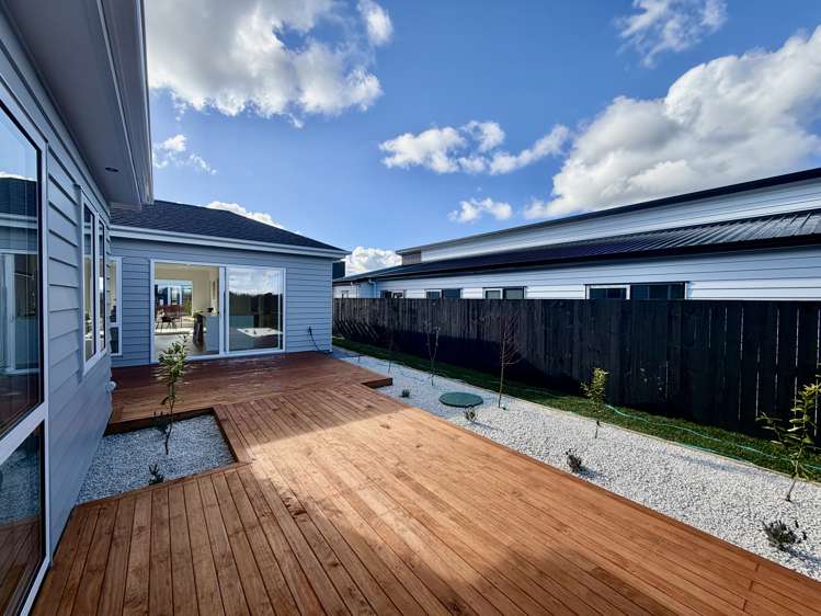 97 Parish Drive Milldale_23