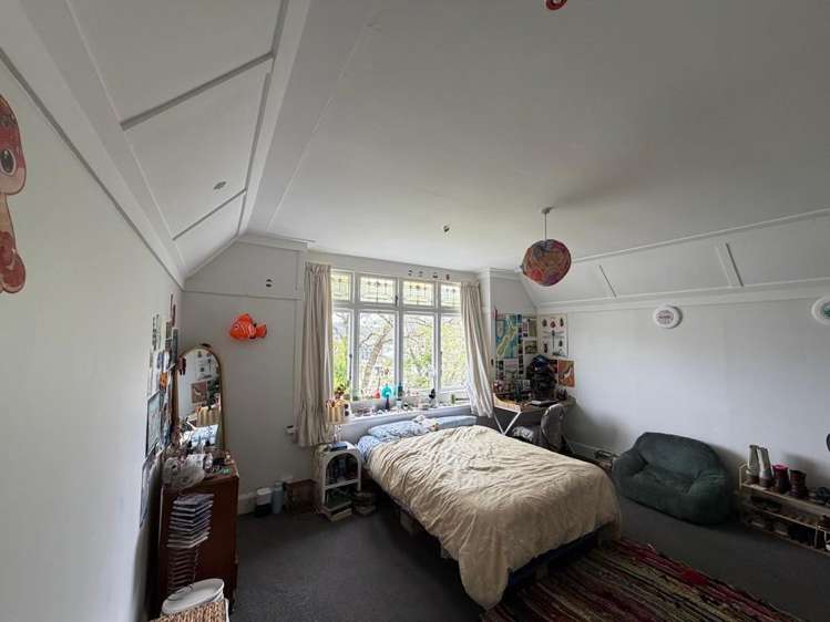  4/368 The Terrace Te Aro_6