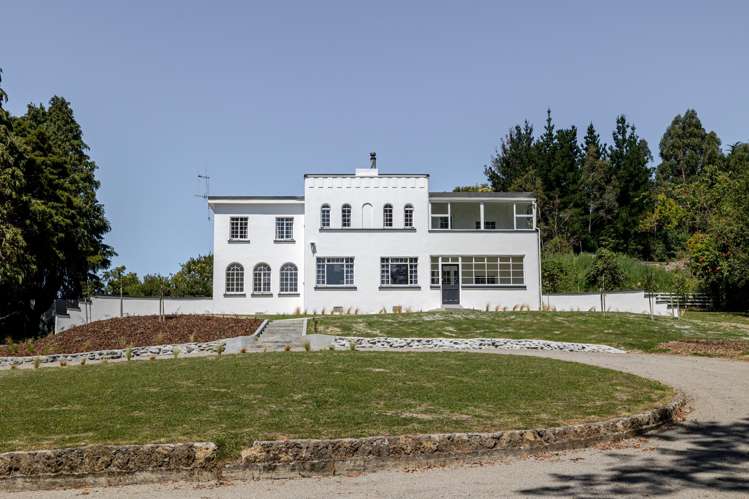 67 Wakeman Street Pahiatua_21
