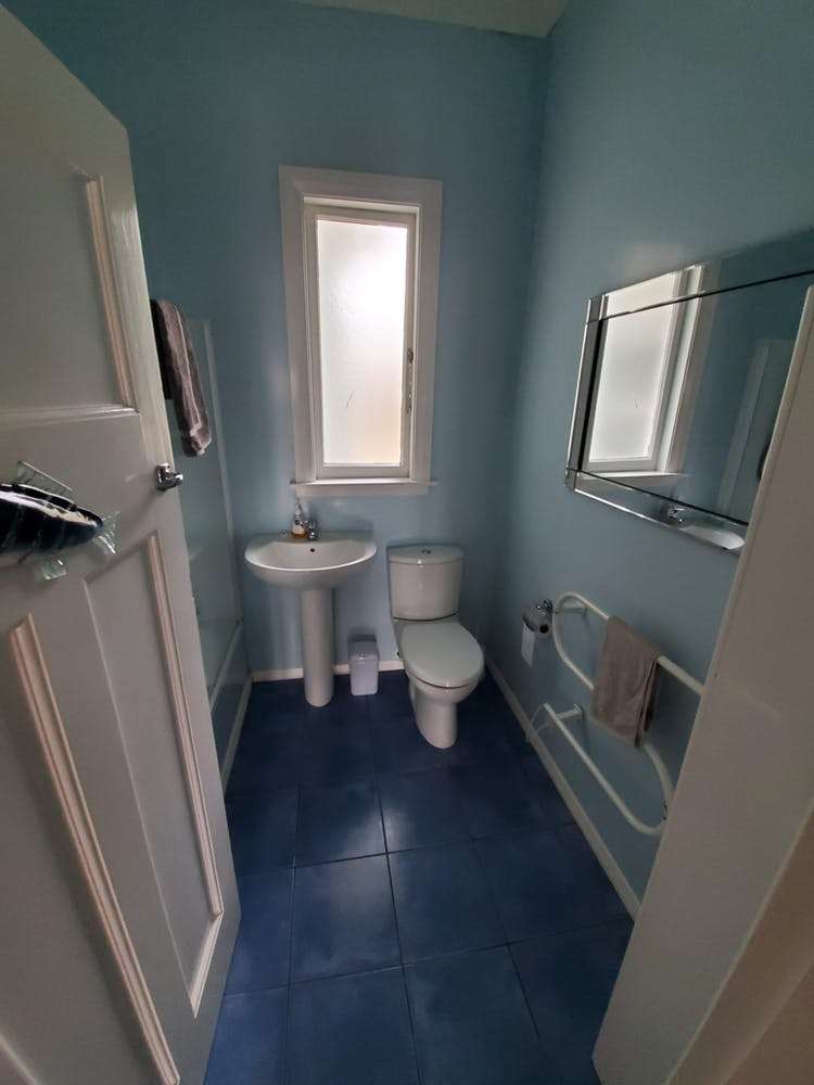 56 Freyberg Street Lyall Bay_8