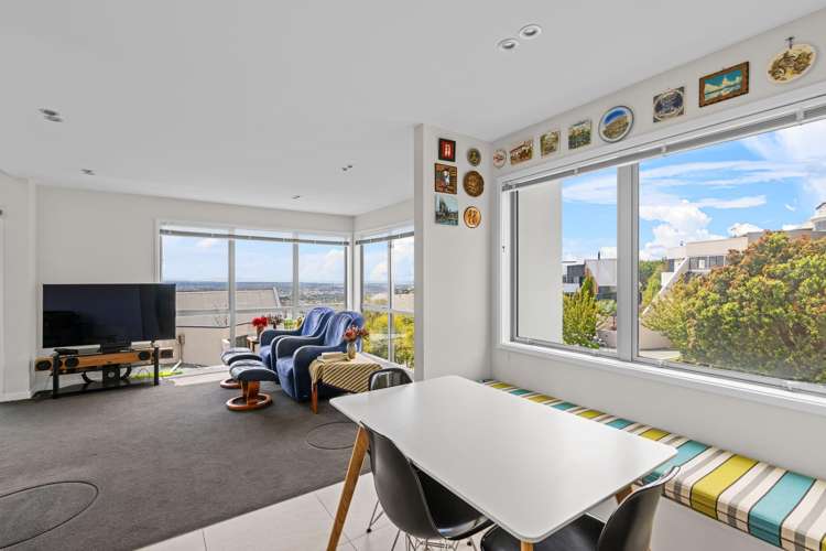 41 Longhurst Terrace Cashmere_11