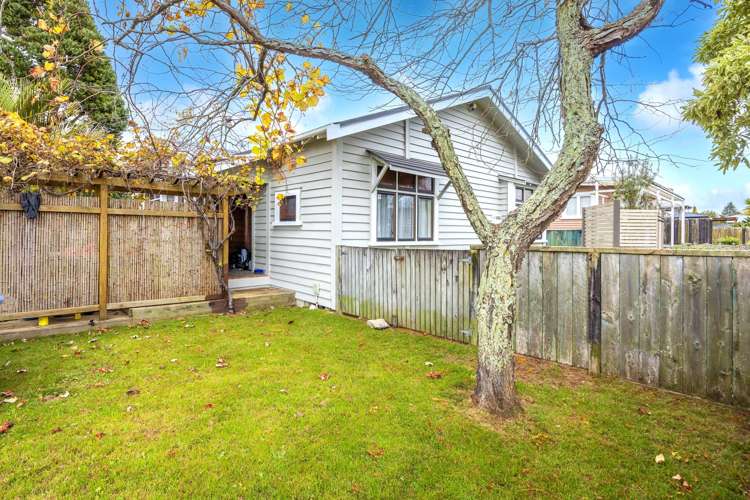 71 Fraser Street Te Awamutu_28