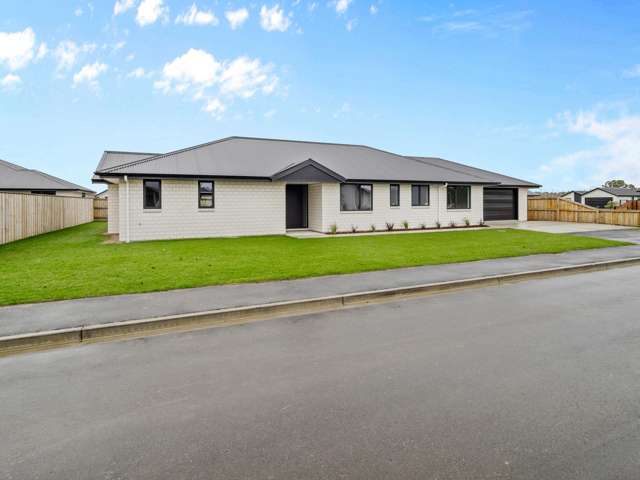 57 Catherine Street Tinwald_1