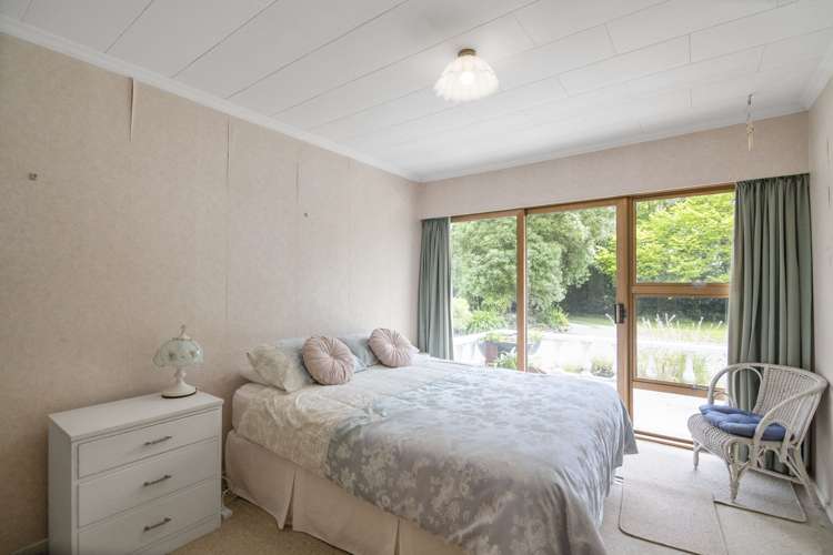 125 White Road Hope_12