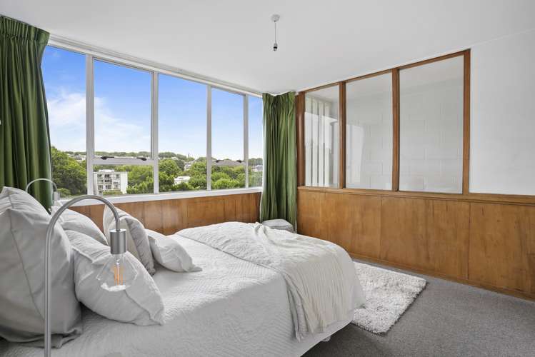 25/148 Howe Street Freemans Bay_7