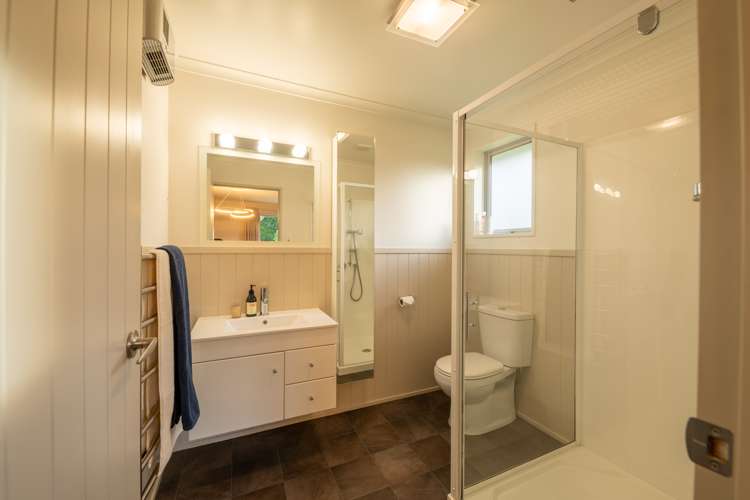 516 West Plains Road West Plains_9