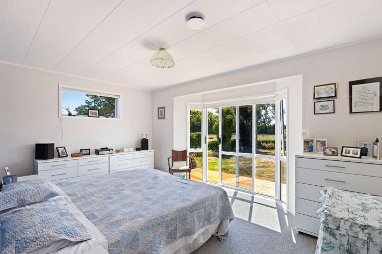 291 Manutahi Road Lepperton_24