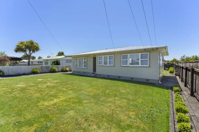 37 Green Avenue Levin_2