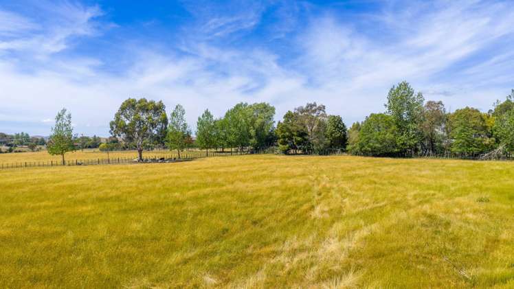 30 Pa Street Waipawa_8