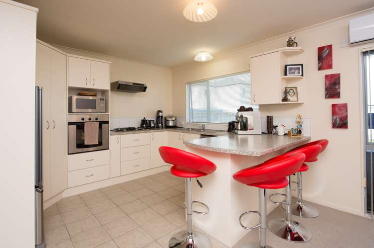 41 Gordon Davies Lane Huntington_1