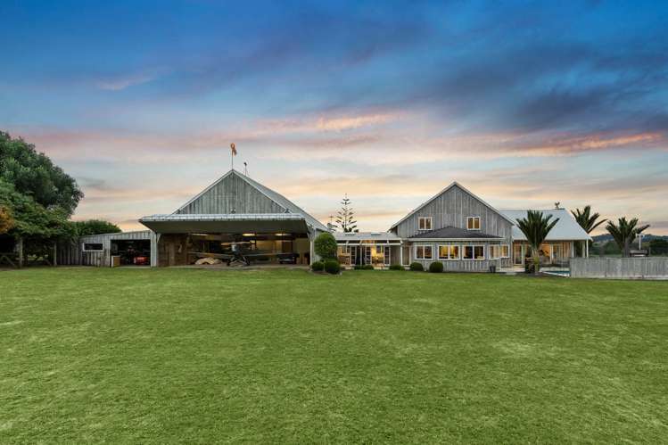606C Waiuku Road Mauku_37
