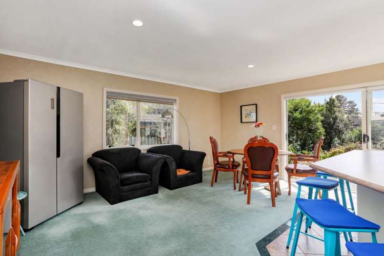 12 Conacher Close East Tamaki Heights_4