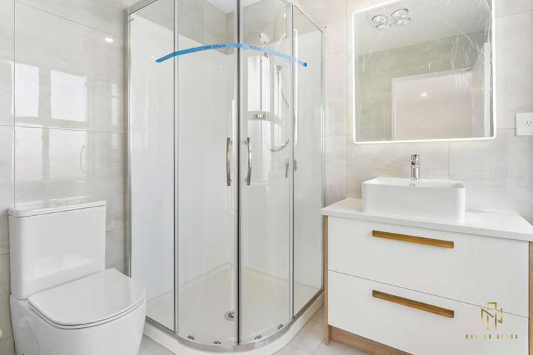 24 Aeronautic Road Takanini_7