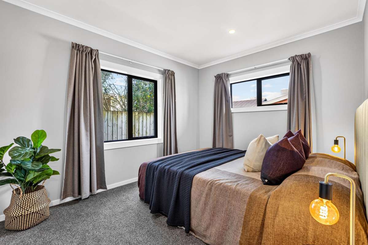 5 Konini Place_5