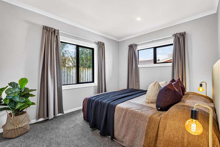 5 Konini Place Matamata_9