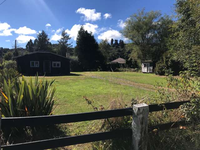 18 Poro Street Owhango_1