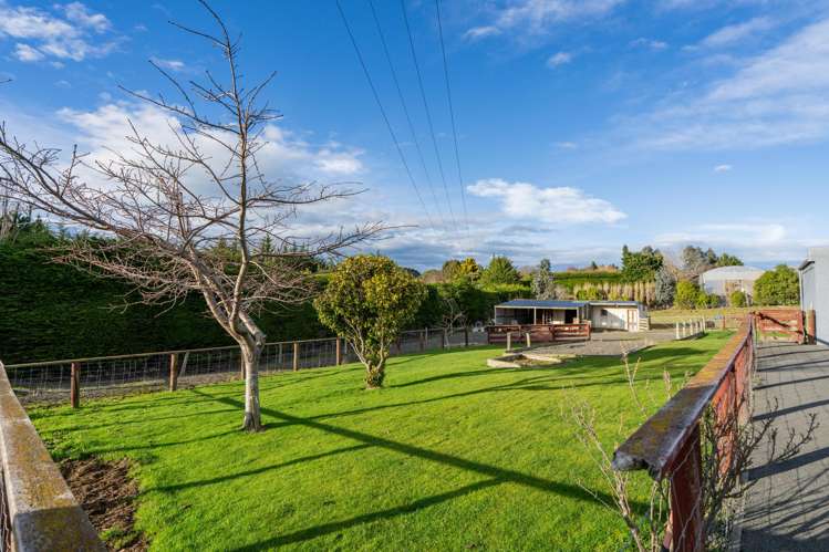 16 Lorne Dacre Road Lorneville_24