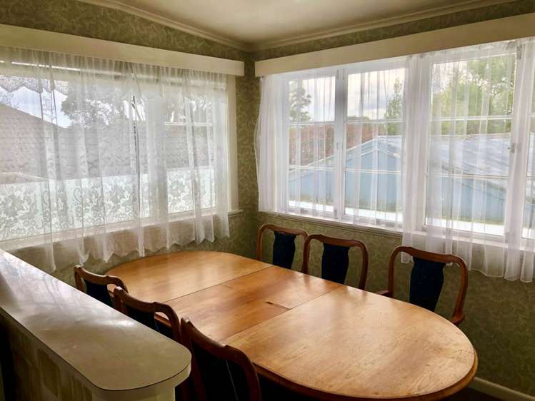 33 Savoy Road Glen Eden_6