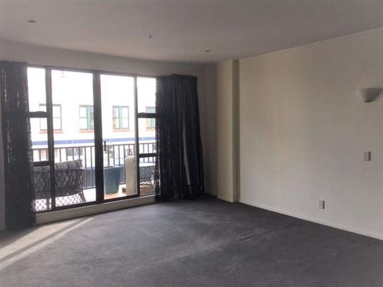 1c/6 Queen Street Palmerston North Central_6