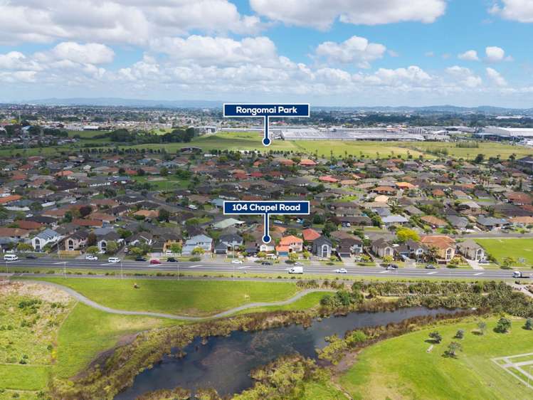 104 Chapel Road Flat Bush_12