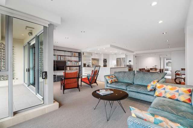 705/10 Middleton Road 1776_3