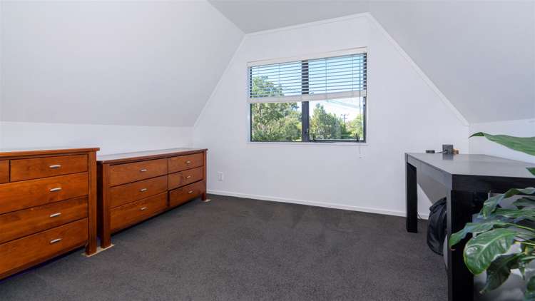 26/41 Waipa Street Birkenhead_14