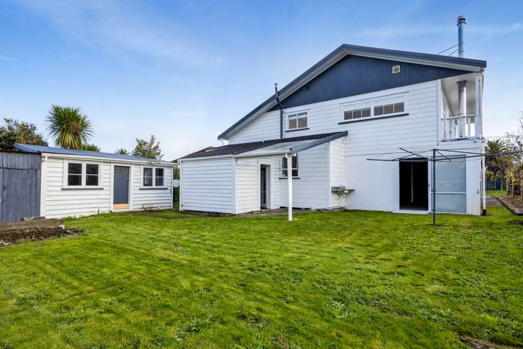 36 Tawhiti Road Hawera_31
