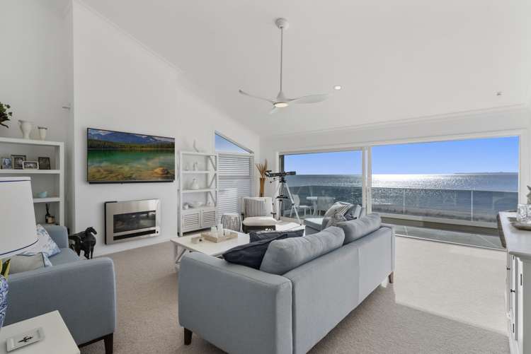 85 Karewa Parade Papamoa_18