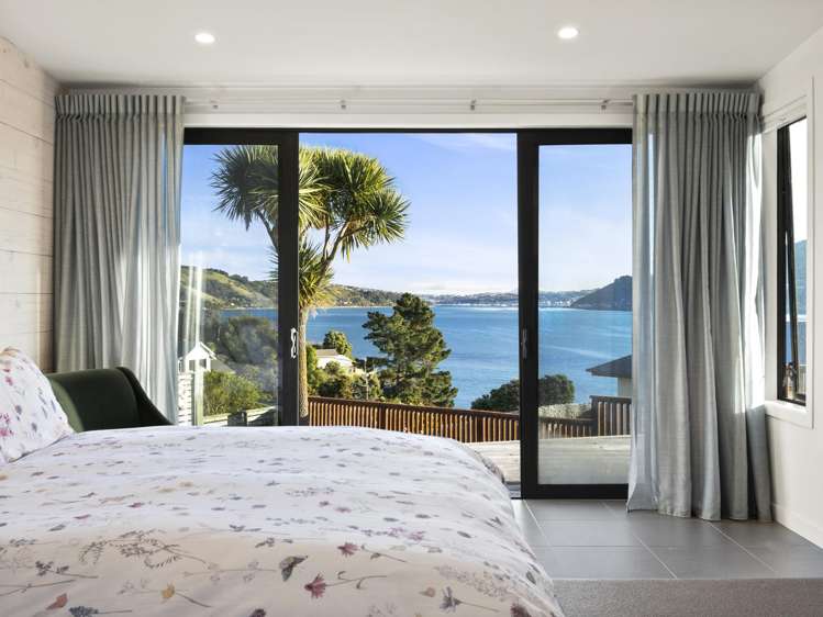 20 Mission Cove Company Bay_21