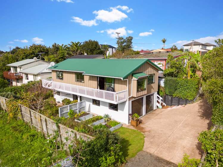 1/27 St Leonards Road Kelston_23