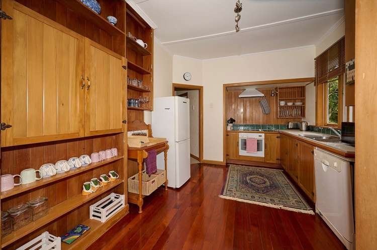 Address withheld Kerikeri_7