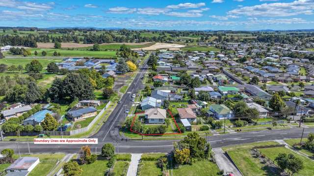 51 Totara Street Putaruru_4