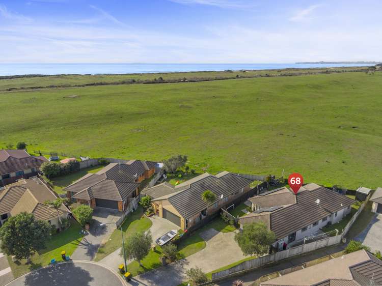 68 Gibson Place Papamoa_21