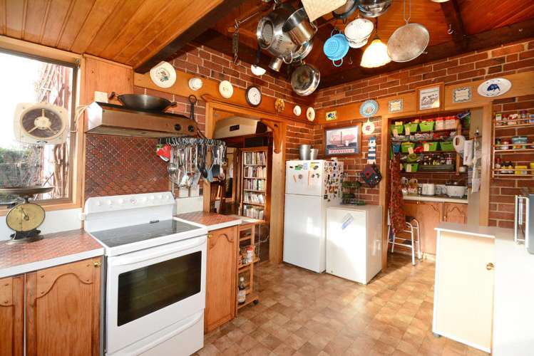 14 Mure Street Mosgiel_11