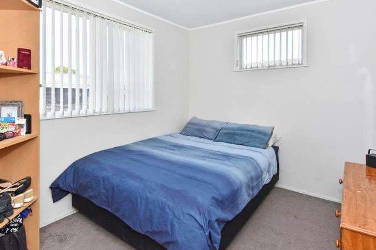 7 Marybeth Place Papakura_10