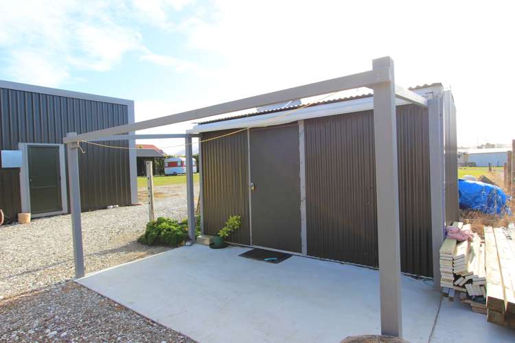 58 Duncan Street Ward_5