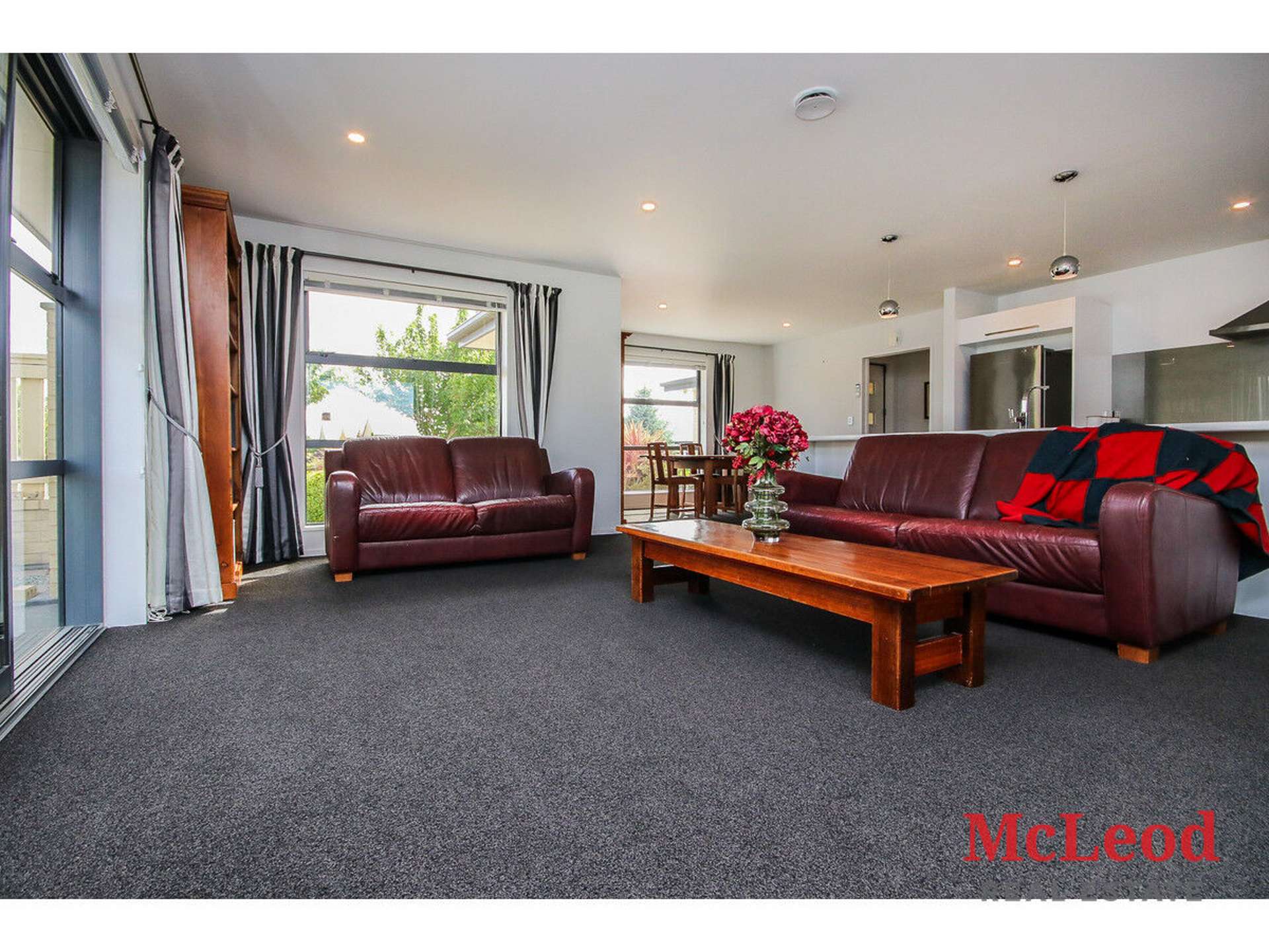 40 Braebrook Drive Netherby_0