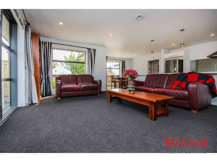 40 Braebrook Drive Netherby_1