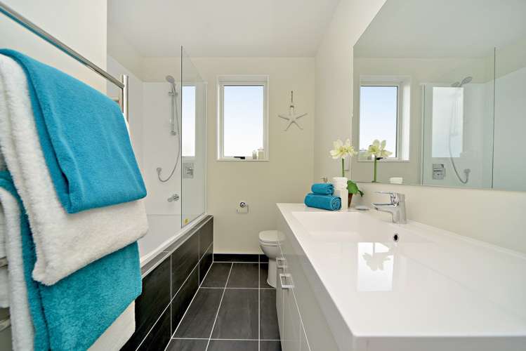 81 Grove Road Papakura_9