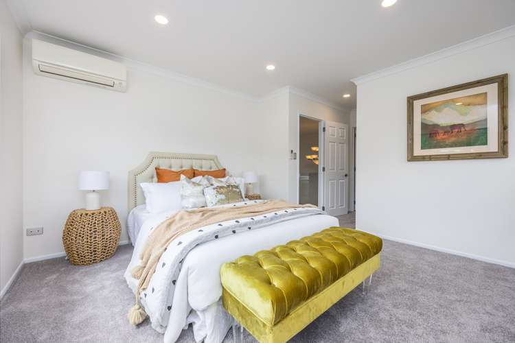 114 Kyle Road Greenhithe_18