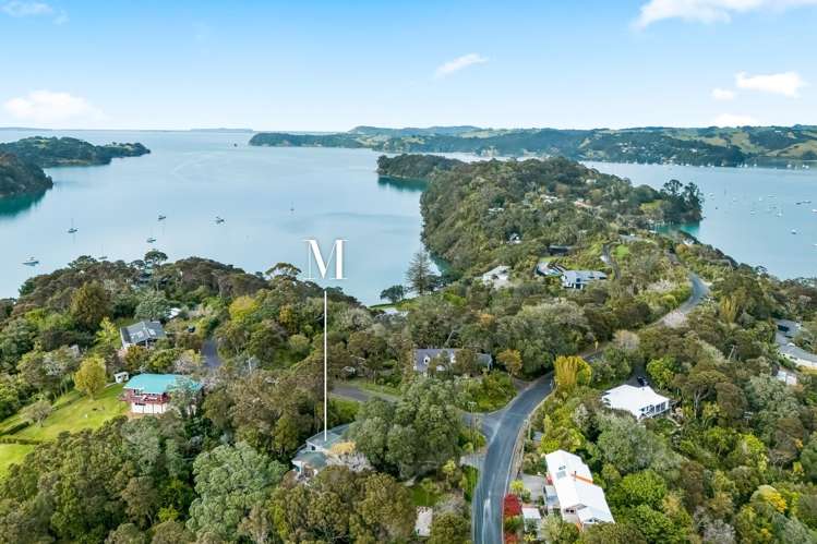 64 Ridge Road Mahurangi East_2