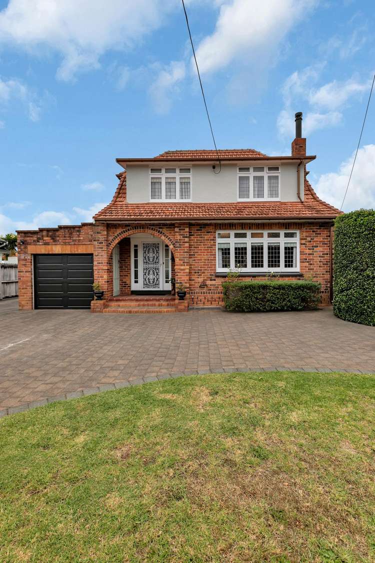 73 Mill Road Kensington_31