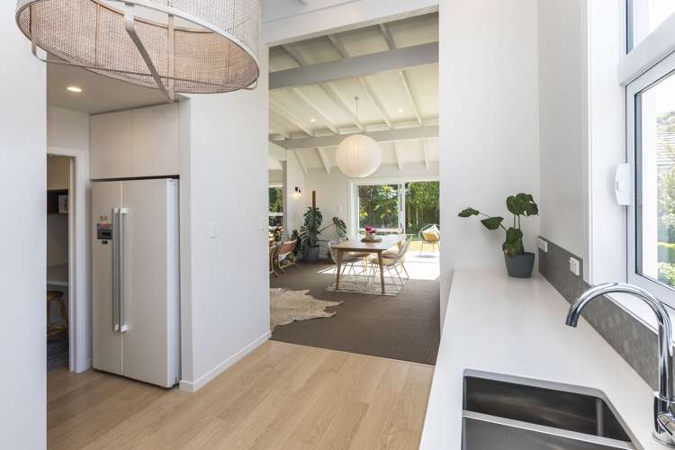 7 Bridgemere Lane Cracroft_14