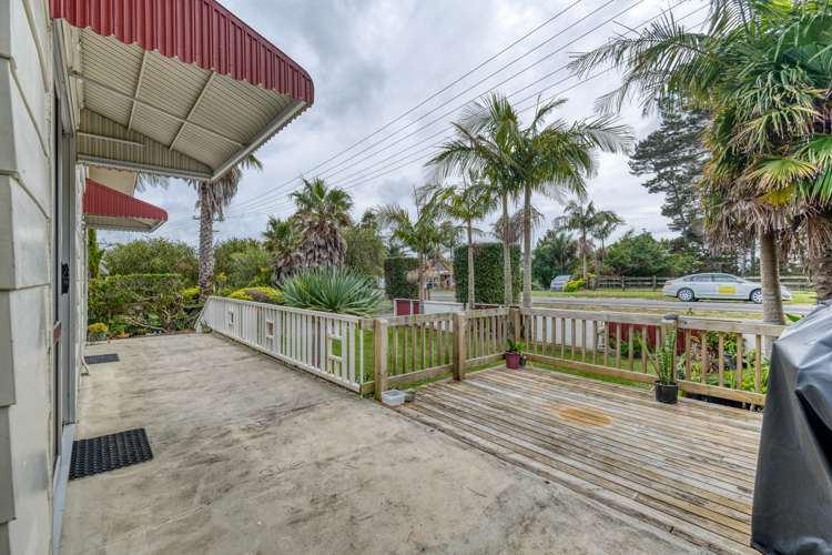 95 Okahu Road Kaitaia_24