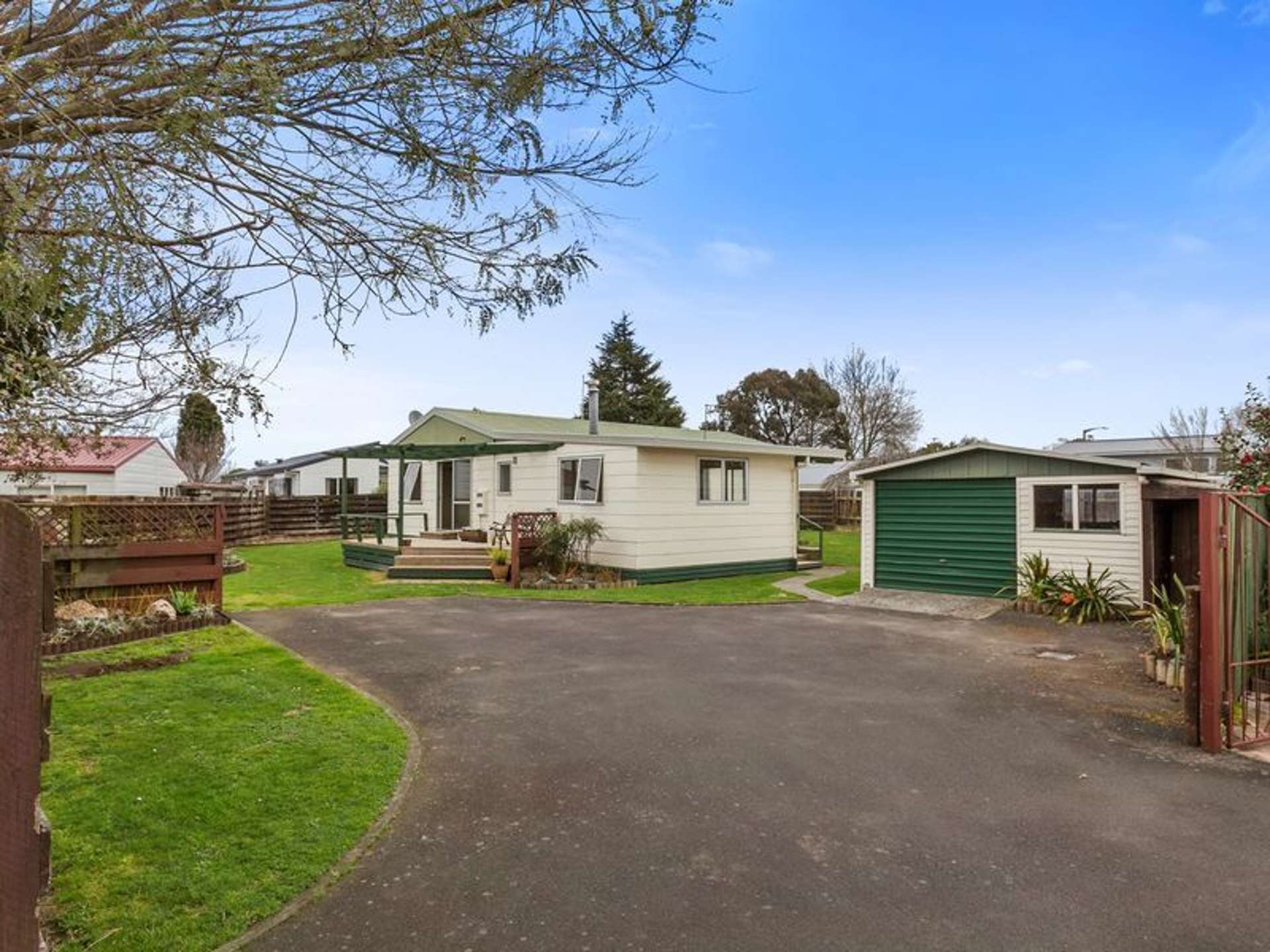 15 Buchanan Street Matamata_0