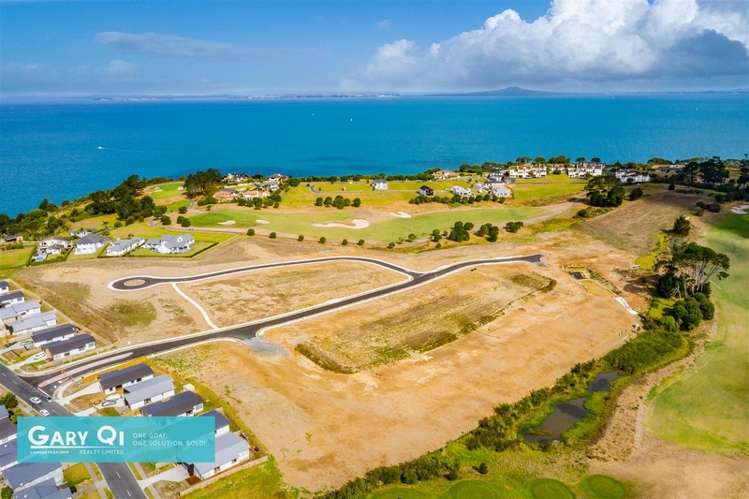 Lot 124/200 Parkview Drive Gulf Harbour_6