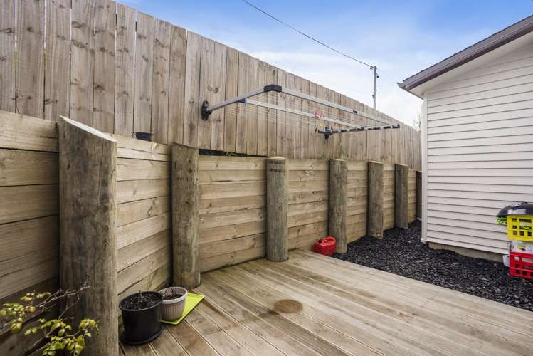 208a New Windsor Road New Windsor_11