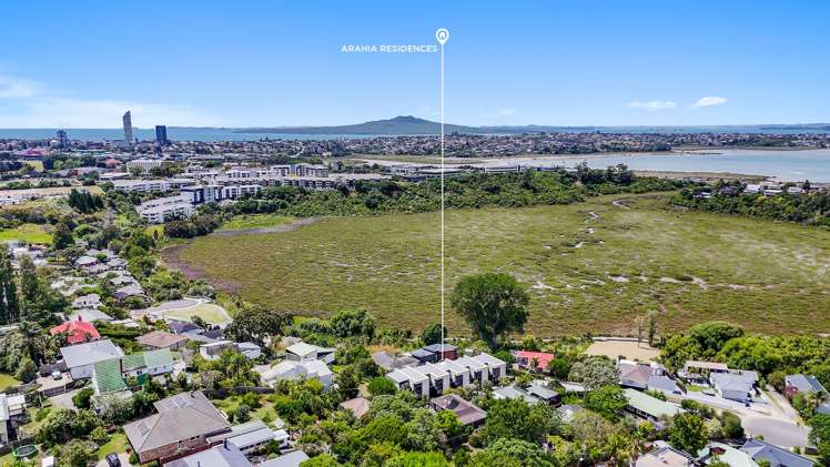 21 Arahia Street Northcote_18