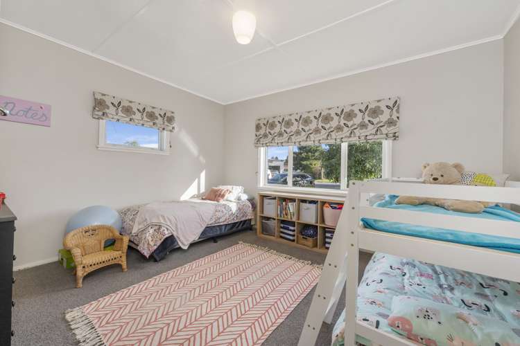 7 Guthrie Road Reporoa and Surrounds_7